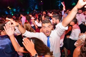 Commencement Ceremony 2016-2017 68